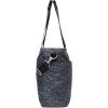 imageBaggallini Carryall Tote Bag  Crossbody Tote Bag for WomenMidnight Blossom