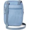 imageBaggallini Journey Crossbody Bags for Women 9x6 Small Lightweight Travel Handbag WRFIDCornflower
