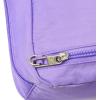 imageBaggallini Modern Everywhere Crossbody Women 11x9x45 RFID Hobo BagLavender Surf