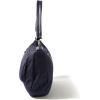 imageBaggallini Modern Everywhere Half Moon MessengerFrench Navy