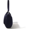 imageBaggallini Modern Everywhere Half Moon MessengerFrench Navy