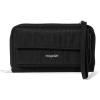 imageBaggallini RFID Phone Wallet CrossbodyBlack