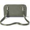 imageBaggallini RFID Phone Wallet CrossbodyThyme