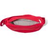 imageBaggallini Swift Crescent Crossbody Bag for Women  Lightweight 12quotx8quot Travel Purse HandbagB Lite Scarlet Red
