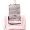 imageBaggallini Toiletry KitBAGG PINK