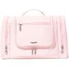imageBaggallini Toiletry KitBAGG PINK