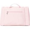 imageBaggallini Toiletry KitBAGG PINK