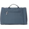imageBaggallini Toiletry KitMIST
