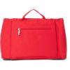 imageBaggallini Toiletry KitScarlet