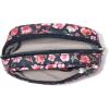 imageBaggallini Womens Mini Pocket CosmeticAutumn Peony