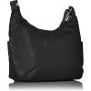 imageEveryplace Bag Shoulder Bag Black One Size
