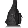 imageEveryplace Bag Shoulder Bag Black One Size