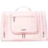 BAGG PINK