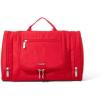 imageBaggallini Toiletry KitScarlet