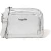 imageBaggallini Trifecta RFID Wallet Crossbody  8quotx6quot Crossbody Bag for Women Convertible Fanny Pack Belt Bag
