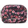 imageBaggallini Womens Mini Pocket CosmeticAutumn Peony