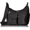 imageEveryplace Bag Shoulder Bag Black One Size