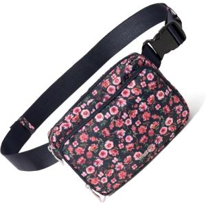 imageBaggallini Modern Belt Bag