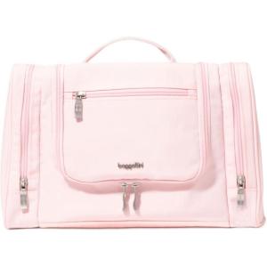 imageBaggallini Toiletry KitBAGG PINK