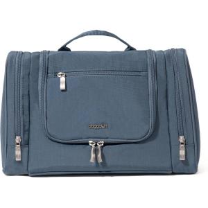 imageBaggallini Toiletry KitMIST