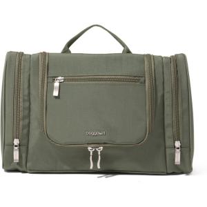 imageBaggallini Toiletry KitThyme