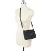 imageBaggallini Pocket Crossbody 20 with RFID
