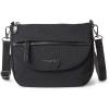 imageBaggallini Pocket Crossbody 20 with RFID