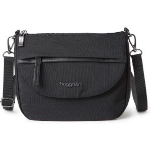 imageBaggallini Pocket Crossbody 20 with RFID
