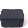 imageTravel Jewelry Box  Lightweight 47x47x19 Travel Jewelry Case