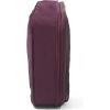 imageBaggallini Compression Cube 4piece set  Lightweight Compression Packing Cubes for TravelMulberry