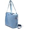 imageBaggallini womens carryall toteCornflower