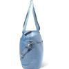 imageBaggallini womens carryall toteCornflower