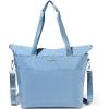 imageBaggallini womens carryall toteCornflower