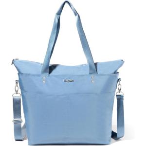 imageBaggallini womens carryall toteCornflower