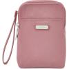 imageBaggallini The New Classic Collection Take Two RFID Bryant CrossbodyDusty Mauve