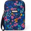 imageBaggallini The New Classic Collection Take Two RFID Bryant CrossbodyFlower Market