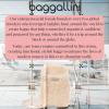 imageBaggallini The New Classic Collection Take Two RFID Bryant CrossbodyLight Beige Faux Shearling
