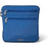 image:imageBaggallini womens Securtex Antitheft Large CrossbodyLapis
