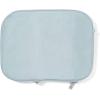 image:imageBaggallini Compression Cube 3piece set  Lightweight Compression Packing Cubes for Travel