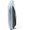 image:imageBaggallini Compression Cube 3piece set  Lightweight Compression Packing Cubes for Travel