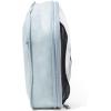 image:imageBaggallini Compression Cube 3piece set  Lightweight Compression Packing Cubes for Travel