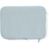 image:imageBaggallini Compression Cube 3piece set  Lightweight Compression Packing Cubes for Travel