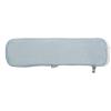 image:imageBaggallini Long Compression Cube  Lightweight Travel Accessory Compression Packing Cube for Travel
