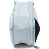 image:imageBaggallini Long Compression Cube  Lightweight Travel Accessory Compression Packing Cube for Travel