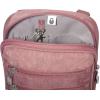 image:imageBaggallini RFID Journey Crossbody