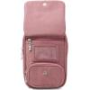 image:imageBaggallini RFID Journey Crossbody