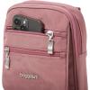 image:imageBaggallini RFID Journey Crossbody
