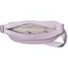 image:imageBaggallini Swift Crescent Crossbody Bag for Women  Lightweight 12x8 Travel Purse Handbag