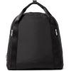 image:imageBaggallini Swift Backpack  Lightweight 45x153x63 Travel Backpack with RFID Pocket Luggage Sleeve and Padded StrapsBlite Black