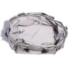 image:imageBaggalliniSterling Shimmer
